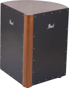 PEARL PCJ-3000B Cajon Wedge Fibre De Verre 