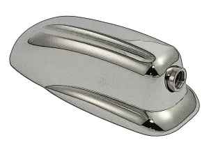 Coquille Sparedrum GC Entre-Axe = 57mm (X1)