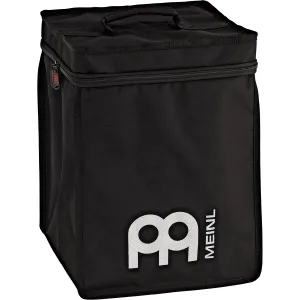 MEINL MSTJCJB Housse Cajon Jam Cajon 