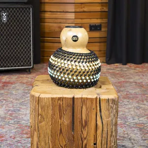 Shekere Meinl Traditional - Gourd