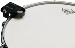 ROLAND RT-30HR Trigger Double