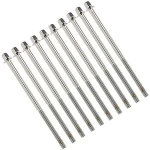 Tirant Stagg 118mm - 10 Pcs