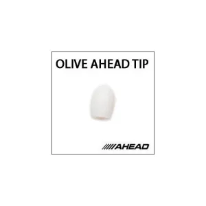 Olive Ahead Tip - LUnite