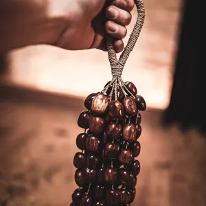 Djudju Meinl Sonic Energy Pala - Grand