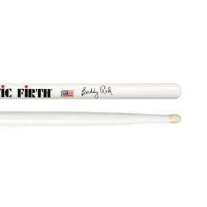 VIC FIRTH Signature Buddy Rich