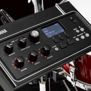 YAMAHA Module EAD-10