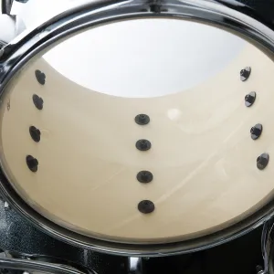 TAMA Stagestar Batterie 22"/5pcs Sea Blue Mist