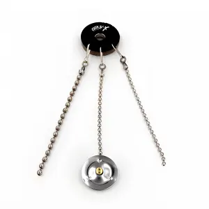 X PERCUSSION CLICK® Sizzle X-Mag
