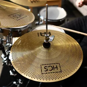 MEINL Practice HCS 14" Hit-hat