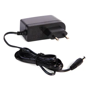 Alimentation DAddario - 9V/800Ma