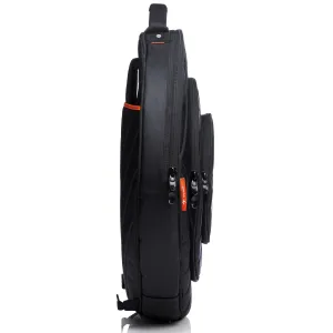 Housse Cymb Mono 22" Black