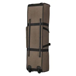 GRETSCH Housse Hardware Pro Tour 120 X 31 X 31 Cm