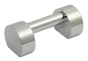 Coquille Spare Drum Tube Lug - Simple Tirant - 38Mm