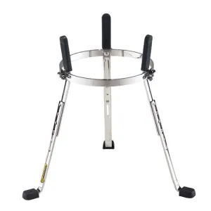 MEINL MP1134CH Stand Conga 11 3/4" Professional Fibercraft