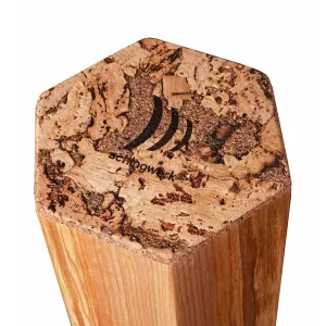 SCHLAGWERK IRT70 Baton De Pluie - Summerrain - 70Cm