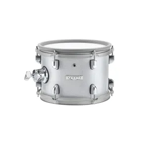 EFNOTE EFD7-EXPCK1 Pack 7 Expanding Pack 1