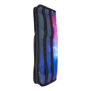 Sac A Dos Zildjian Etudiant Purple Galaxy