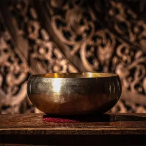 Bol Meinl Sonic Cosmos - 16.8Cm