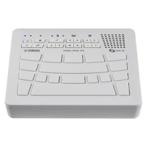 YAMAHA FGDP-30 Sampleur - Finger Drum Pad
