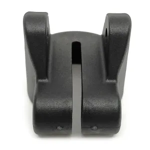 ROLAND Support Module TD-1DMK