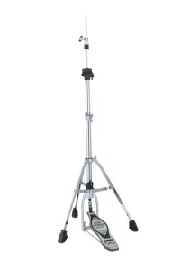 TAMA HH205S Pédale de Charleston Iron Cobra 200 Simple Embase