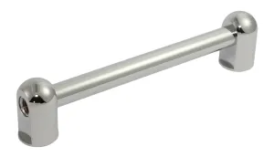 SPAREDRUM Coquille Tube Lug Double Tirant 88mm