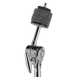 GRETSCH G2CS Stand Cymbale Droit
