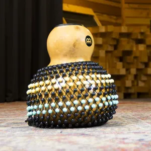 Shekere Meinl Traditional - Gourd