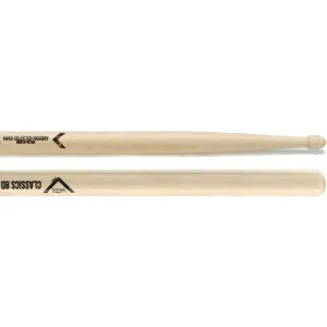 VATER 8D Jazz Classics