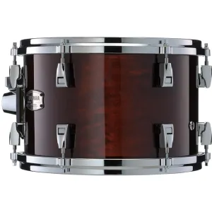 YAMAHA Absolute Hybrid Maple Batterie 20"/4Pcs Classic Walnut
