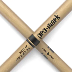 PROMARK 5B Classic Forward