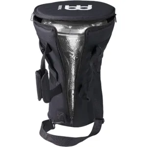 Housse Darbouka Meinl Pro - Black