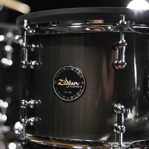 ZILDJIAN ZAG Alchem-E Gold