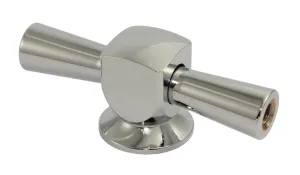 Coquille Sparedrum Caisse Claire - Mono Point (X1)