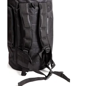 Housse Tantan Contemporanea 14" X 70Cm - Sac A Dos