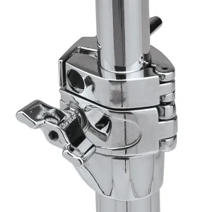 GIBRALTAR 6710 Pied de Cymbale Droit Heavy 