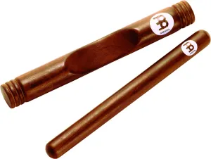 Claves Meinl Africaines - Redwood