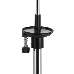 GRETSCH G2HH Pédale de Charleston