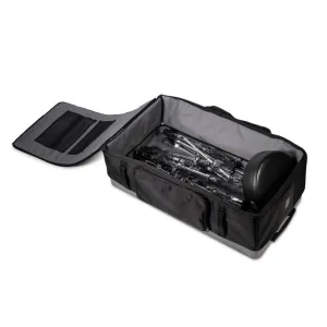 Housse Hardware Gruv Gear 19 X 36 X 10 Veloc