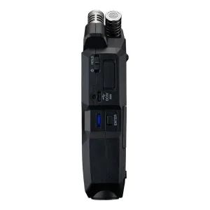 Enregistreur Zoom H4E - Essential