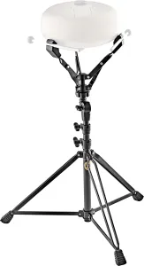 MEINL HPS Stand Handpan Meinl