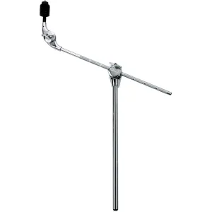 Perche Cymb Tama Longue + Quick Set Tilter