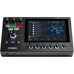 ALESIS Strata Core Batterie