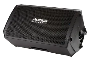 ALESIS Amplificateur Strike 12 MK2