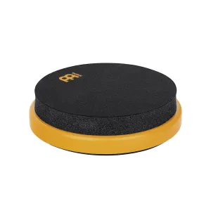 Practice Pad Meinl 6" Marshmallow - Orange