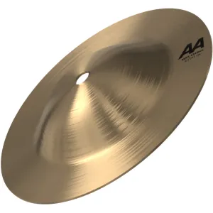 SABIAN AA 06.5" Portnoy Bell