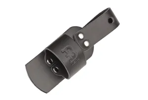 Housse Meinl Pour Mailloche Surdo - Cuir