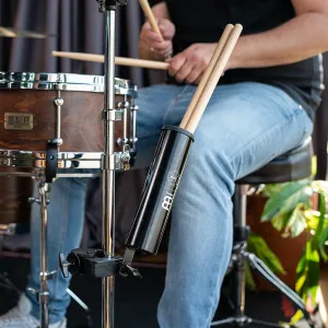 Porte Bag Meinl Stick Keeper - Orientable 