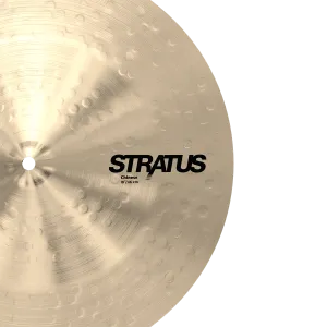 SABIAN Stratus 18" China