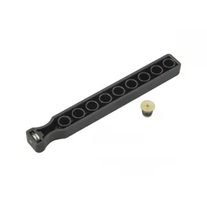 Cutter Gibraltar Sc-Gphcut Pour Anneau De Renfort